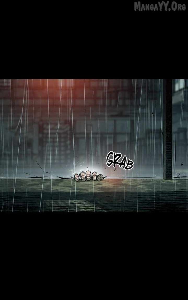 104