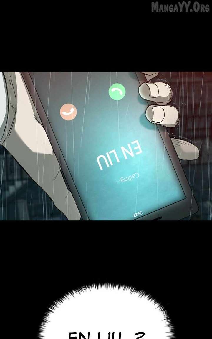 110