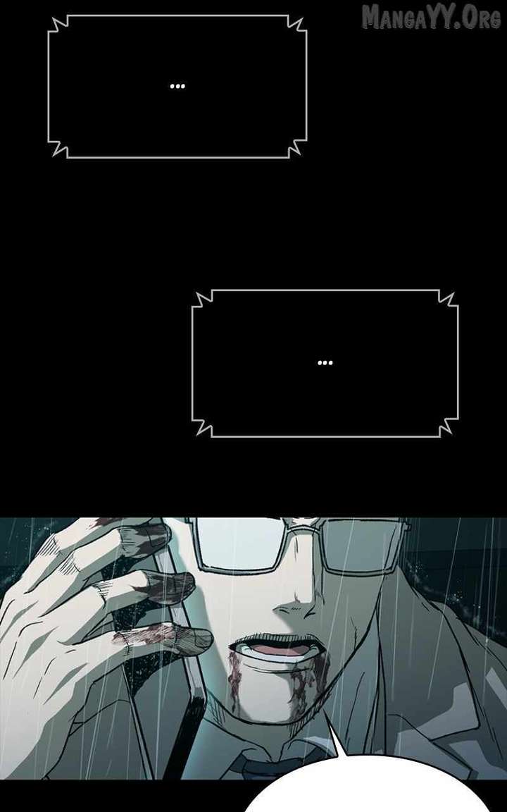 115