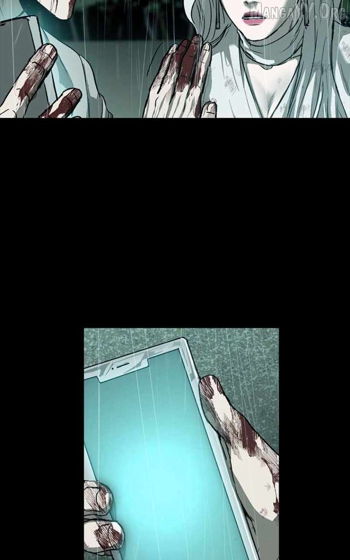 122
