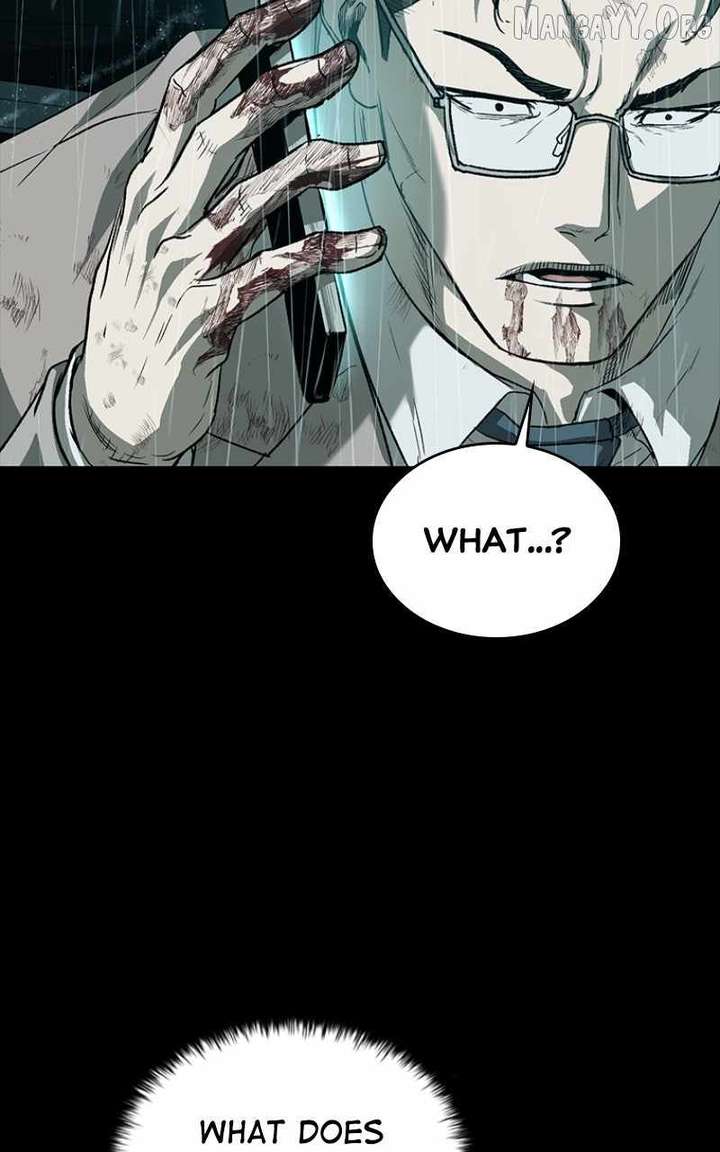 124