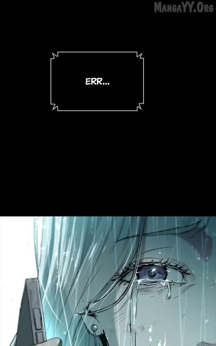 130