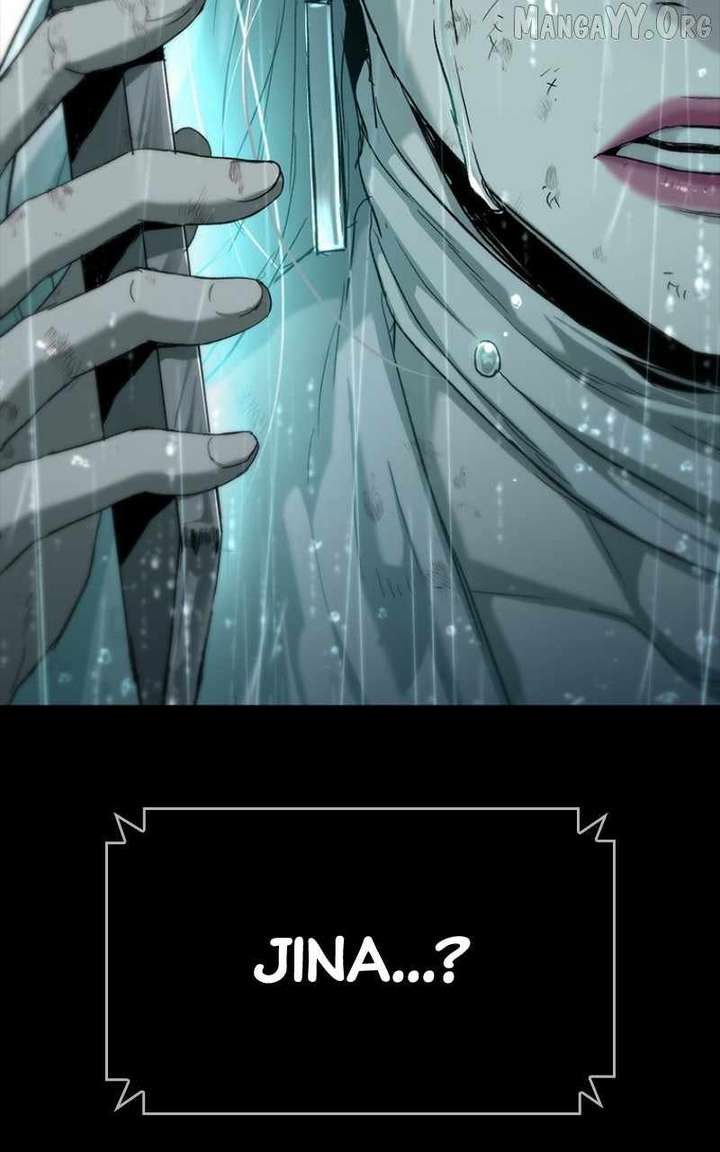 131