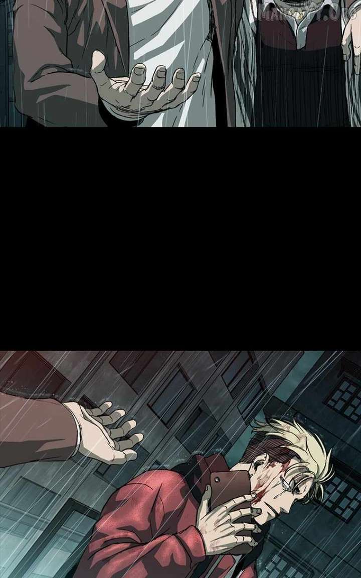 027