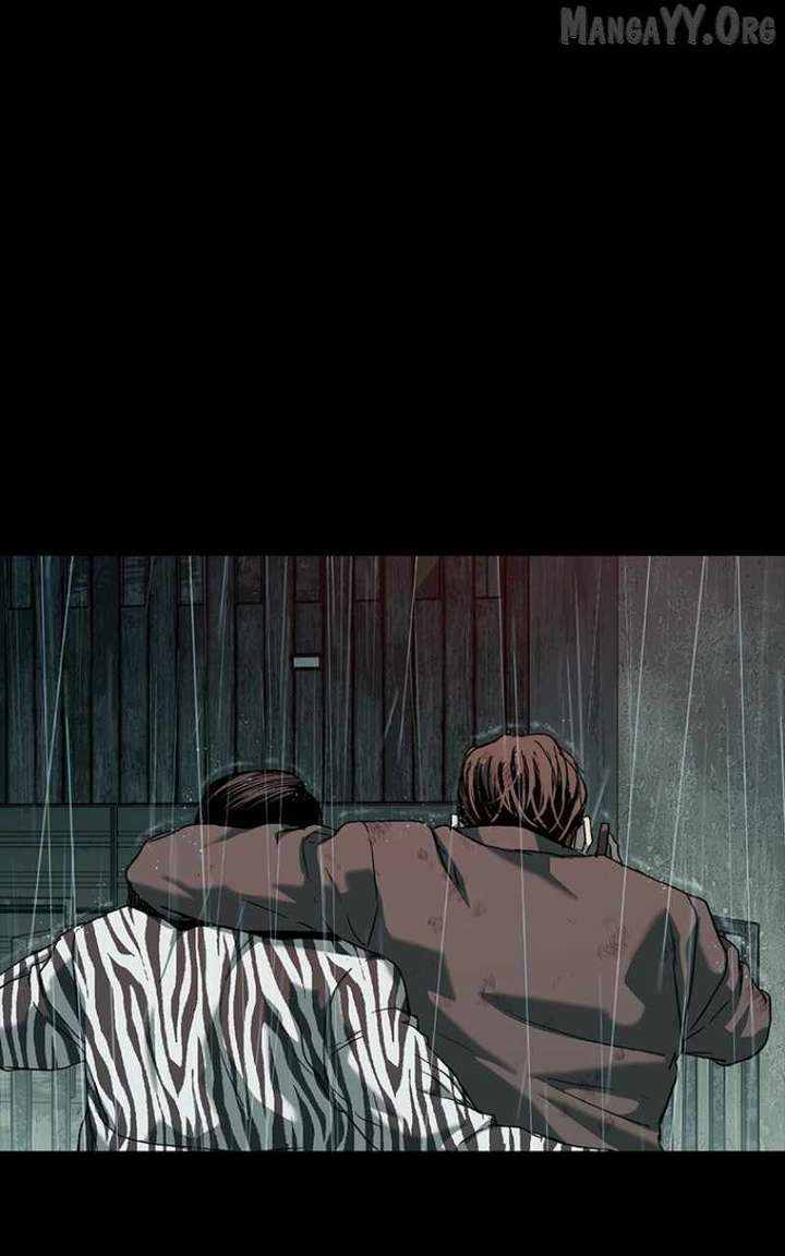 043