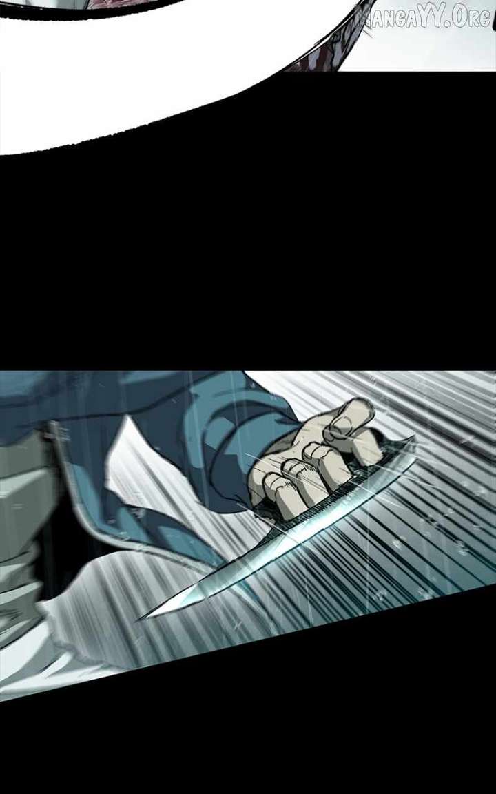 051