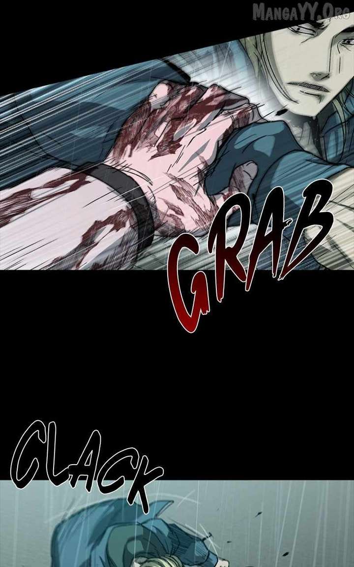 052