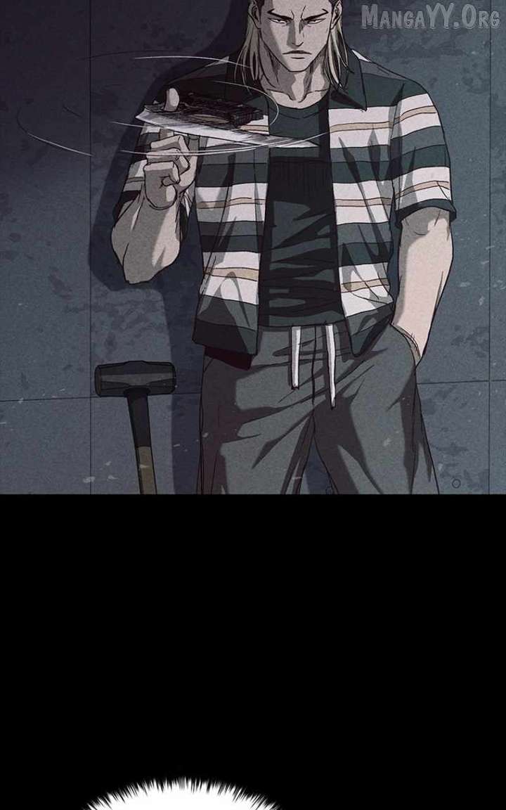 066