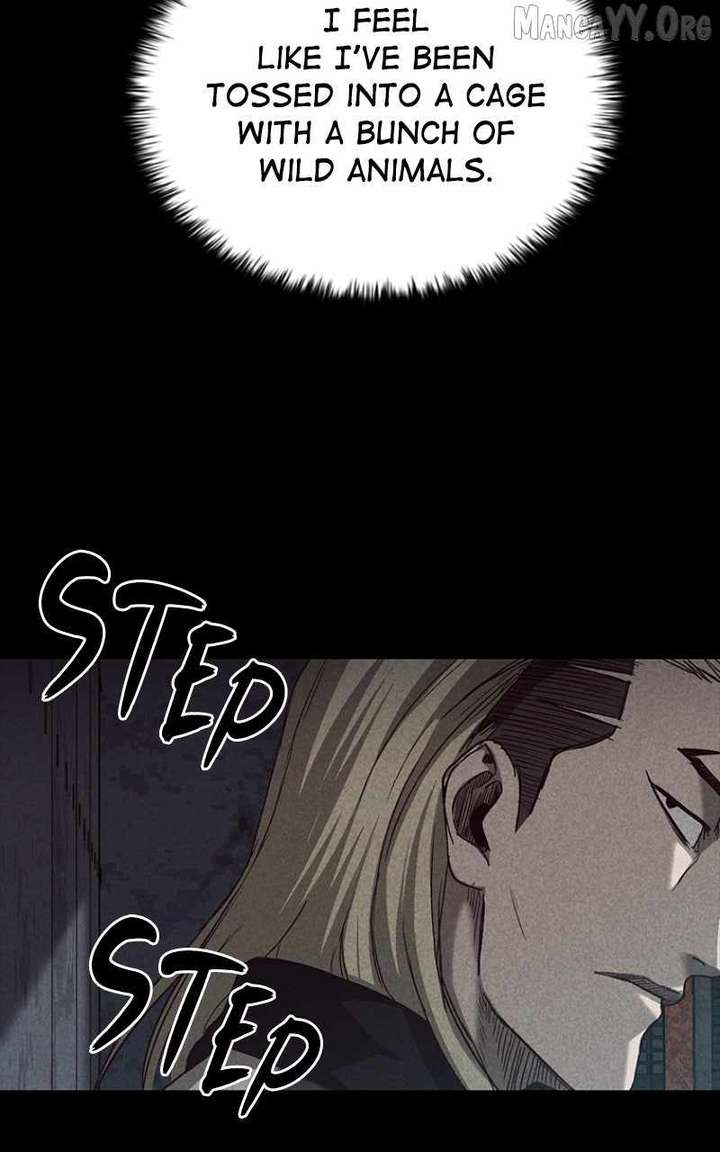 070