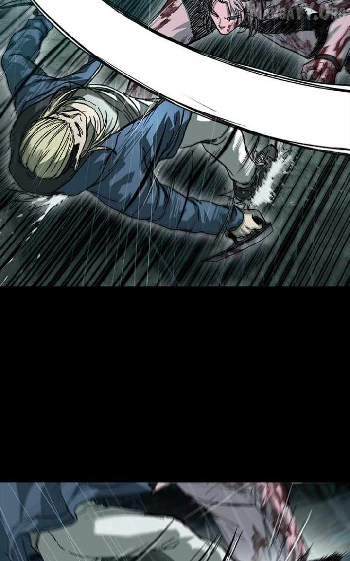 095