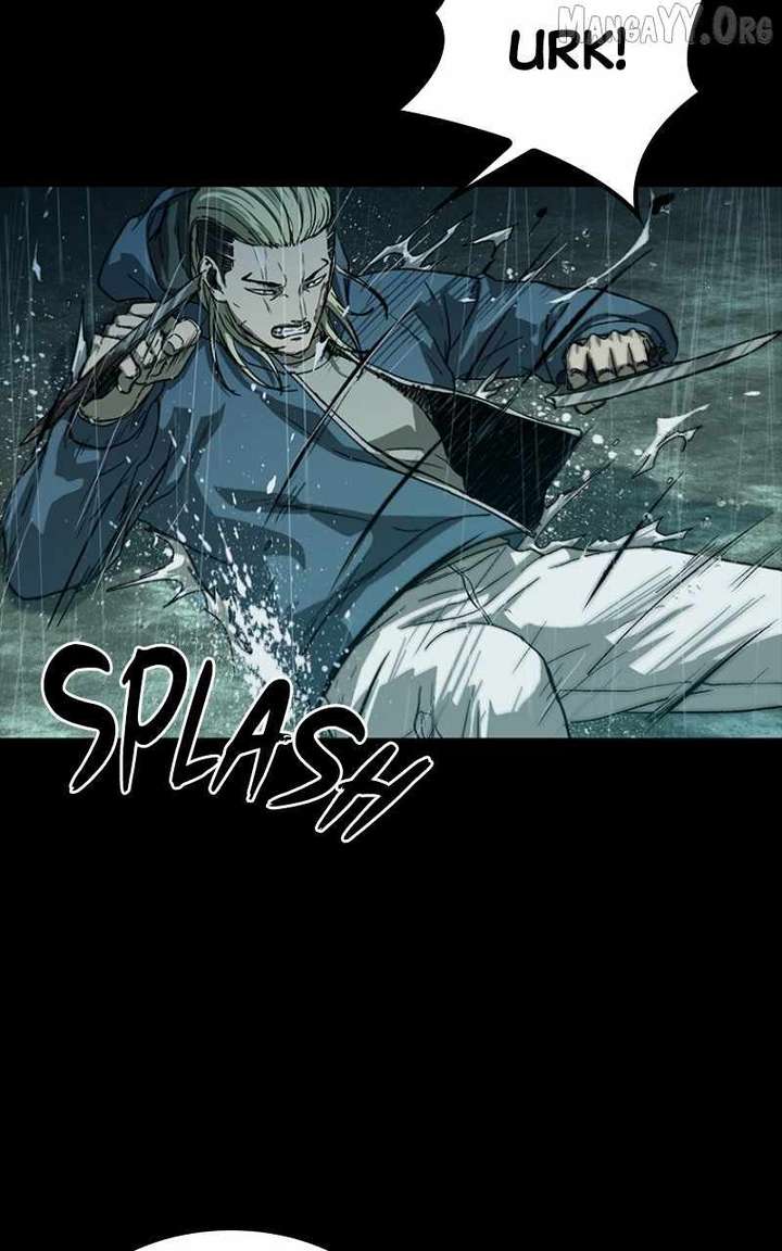 097