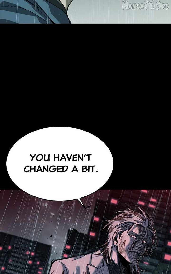 104