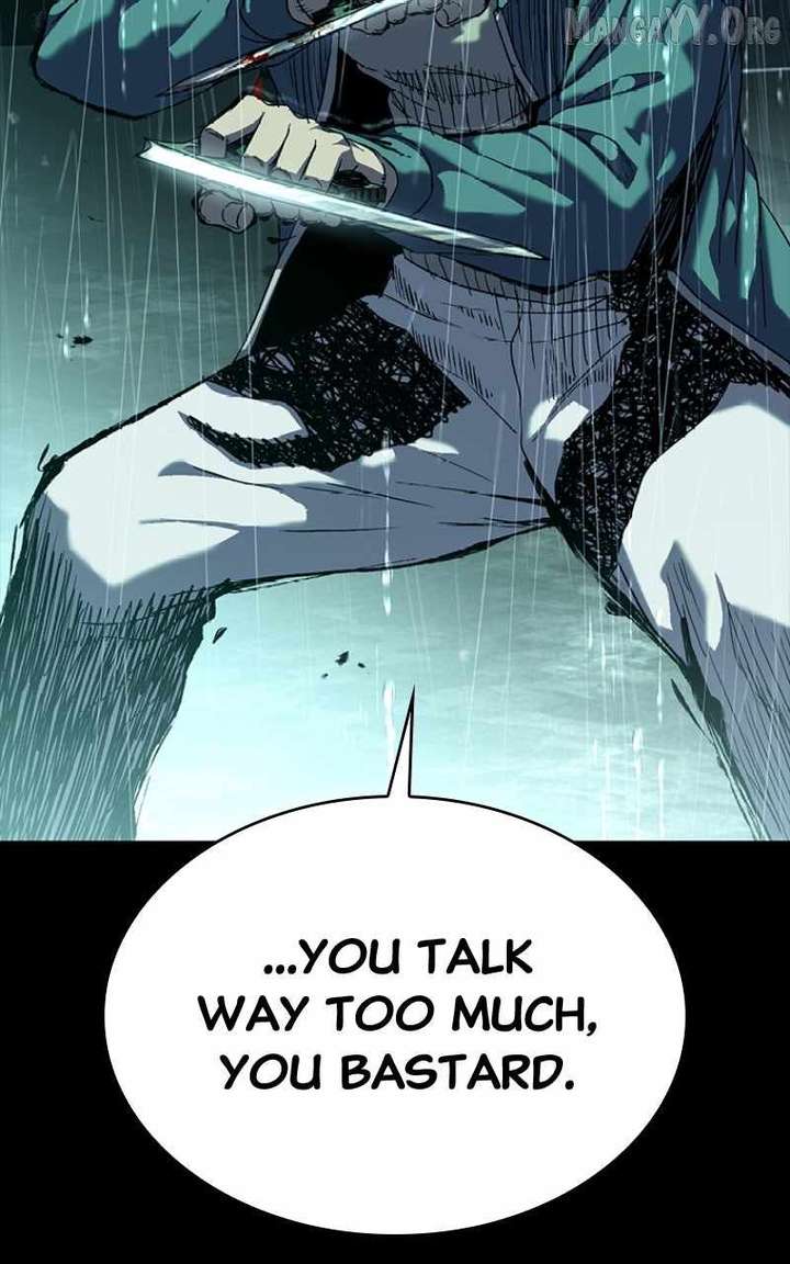 107