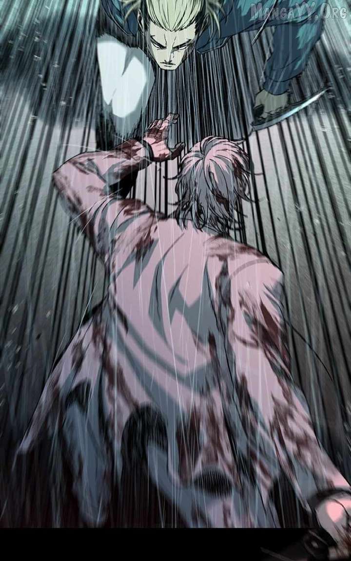 110