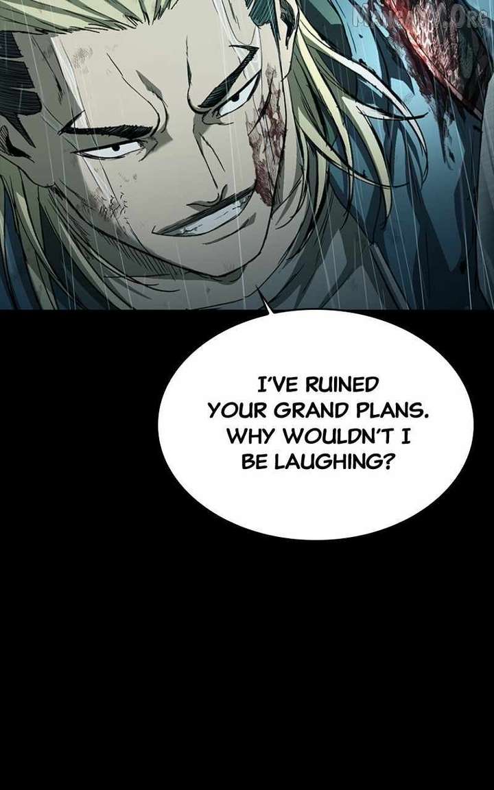 043