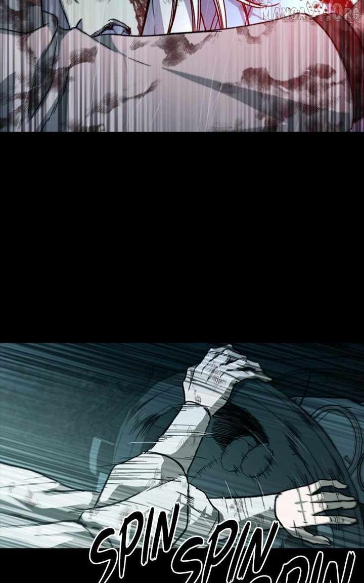 047