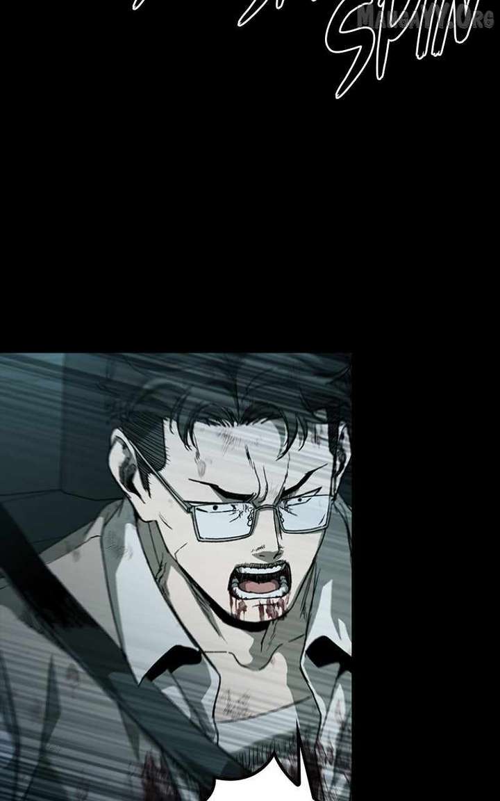 048