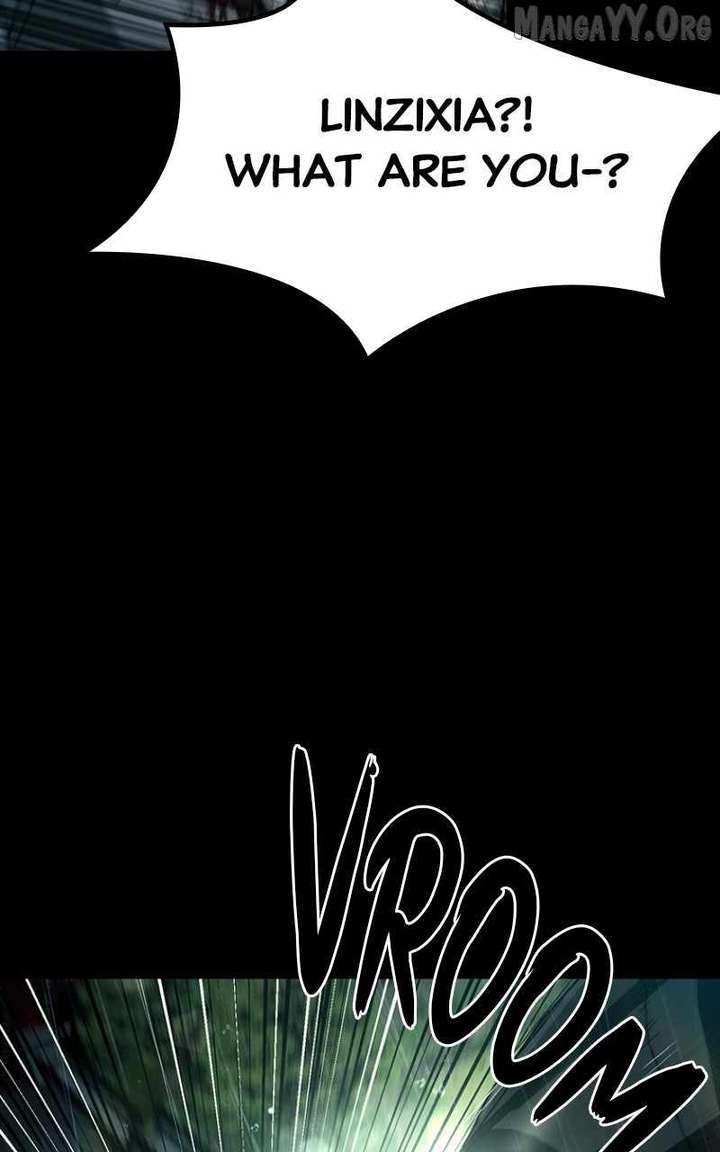 049