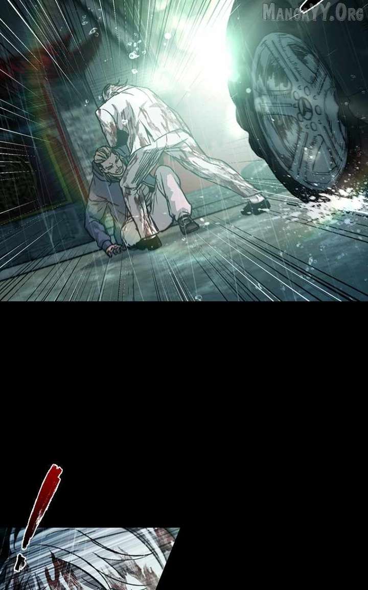 050