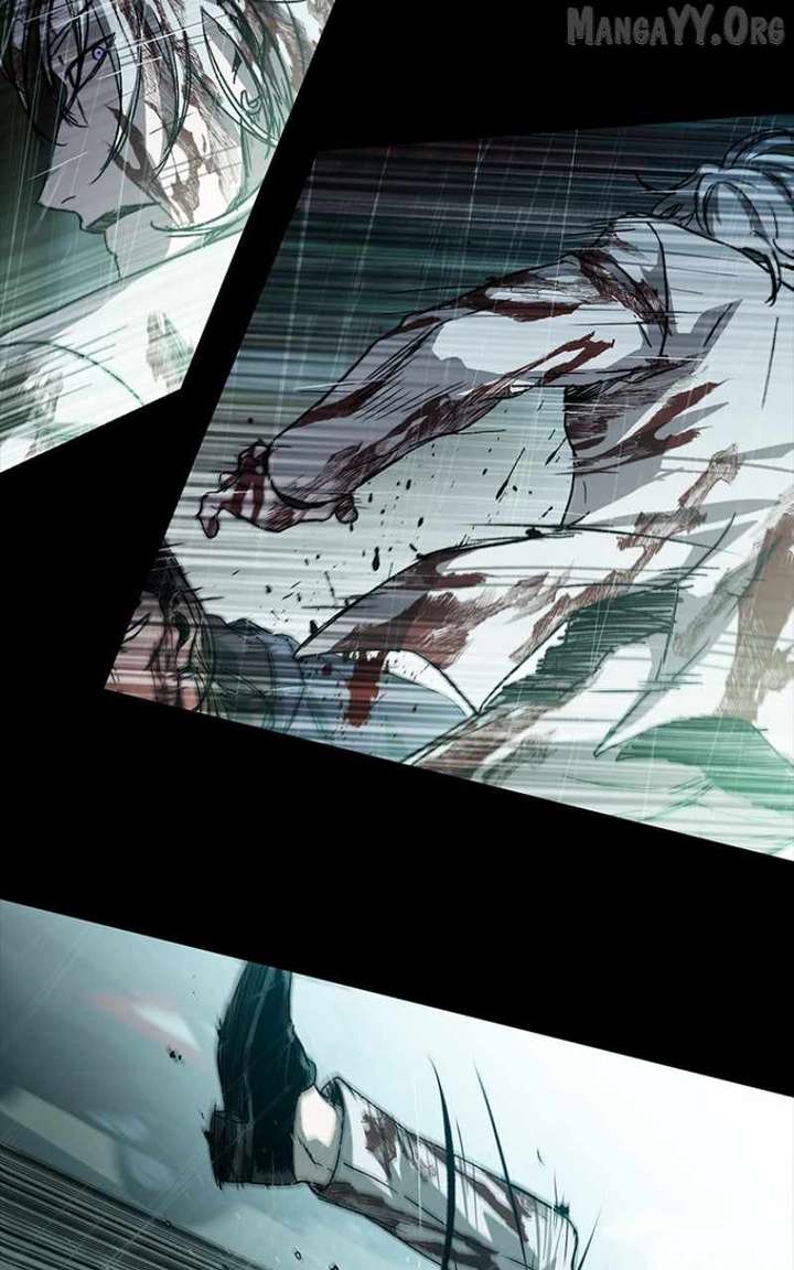 051