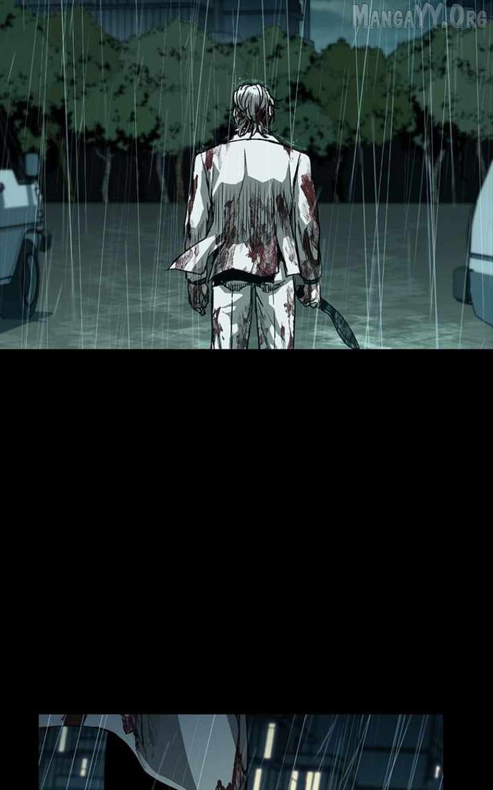 070