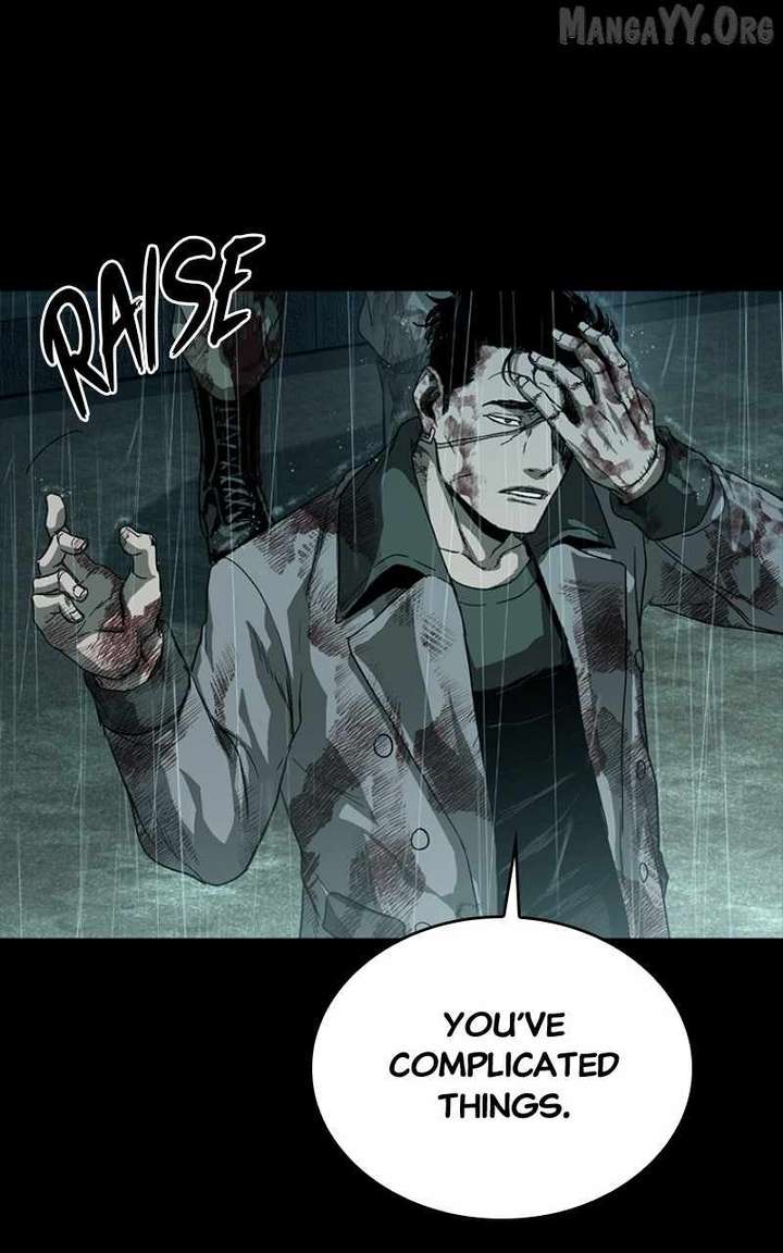 074
