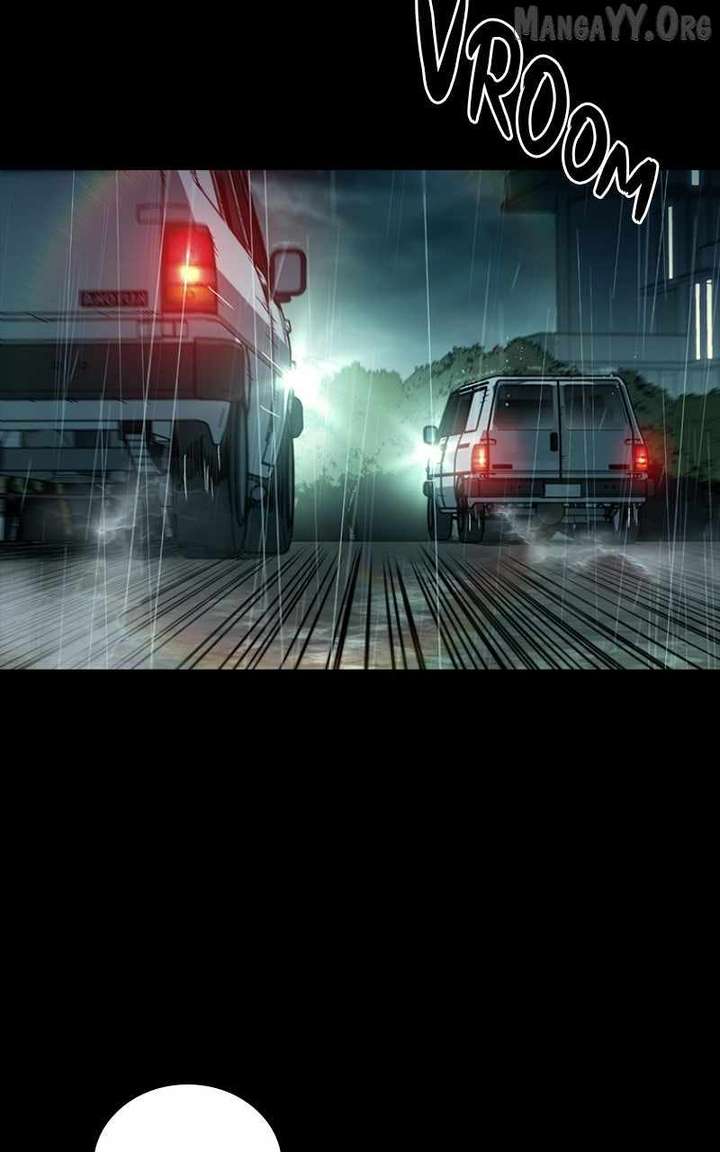 081