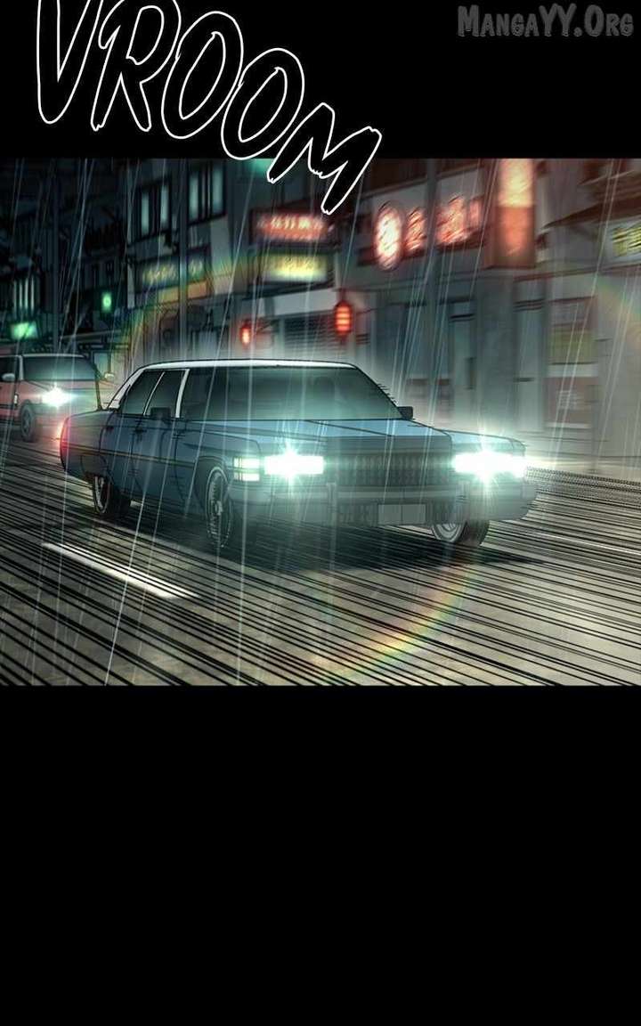 087