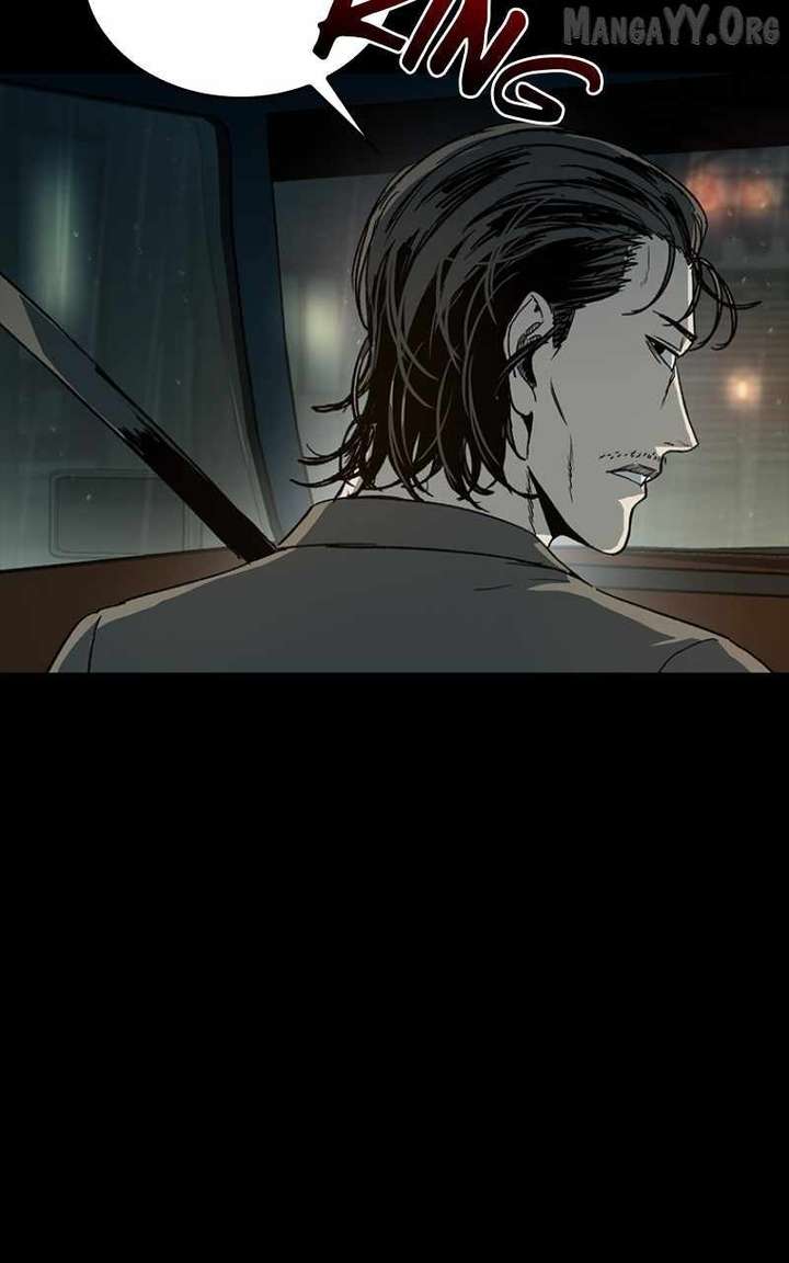 091