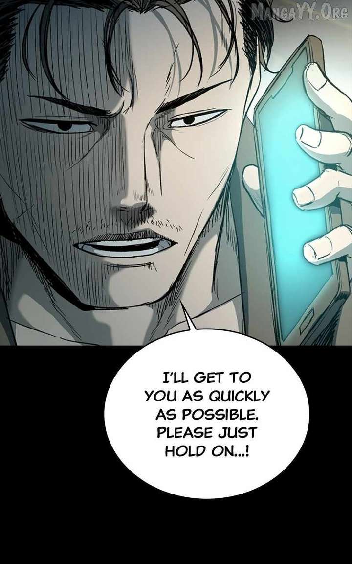104