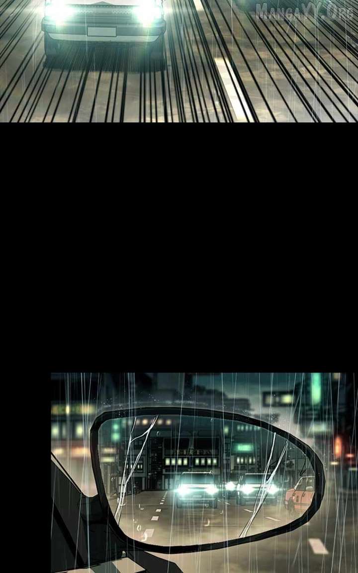 114