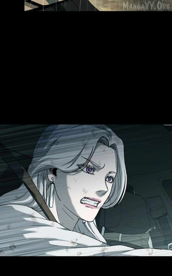 115