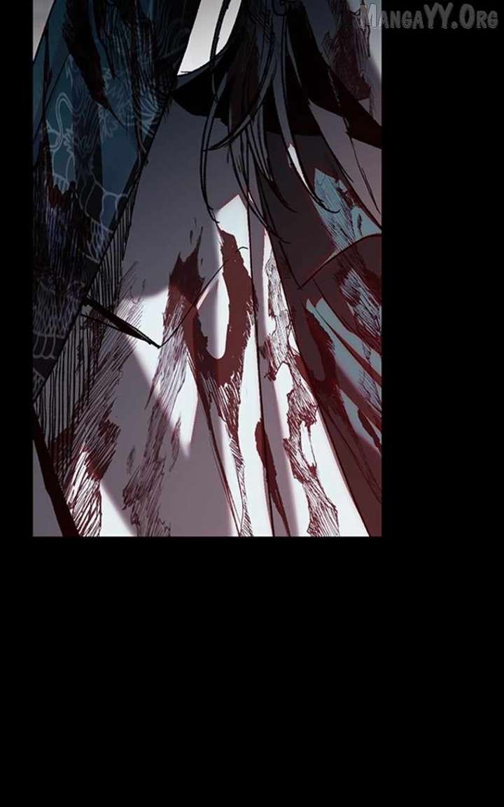 118
