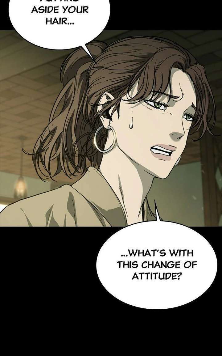 054