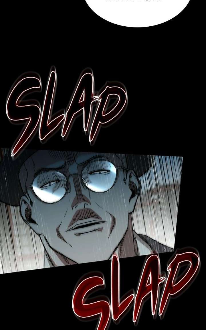 017