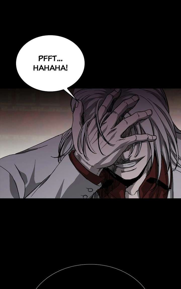 049
