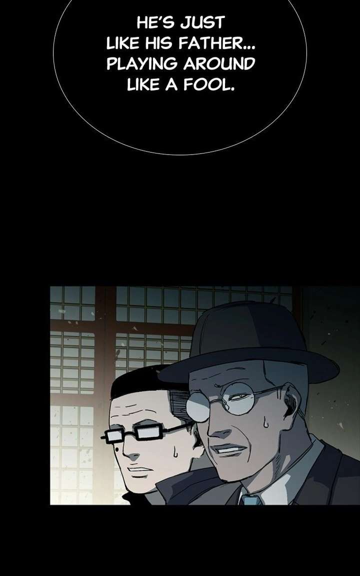 050