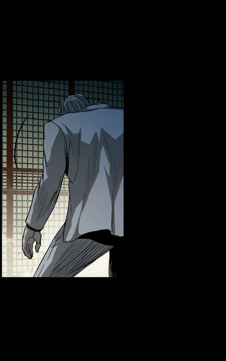 051
