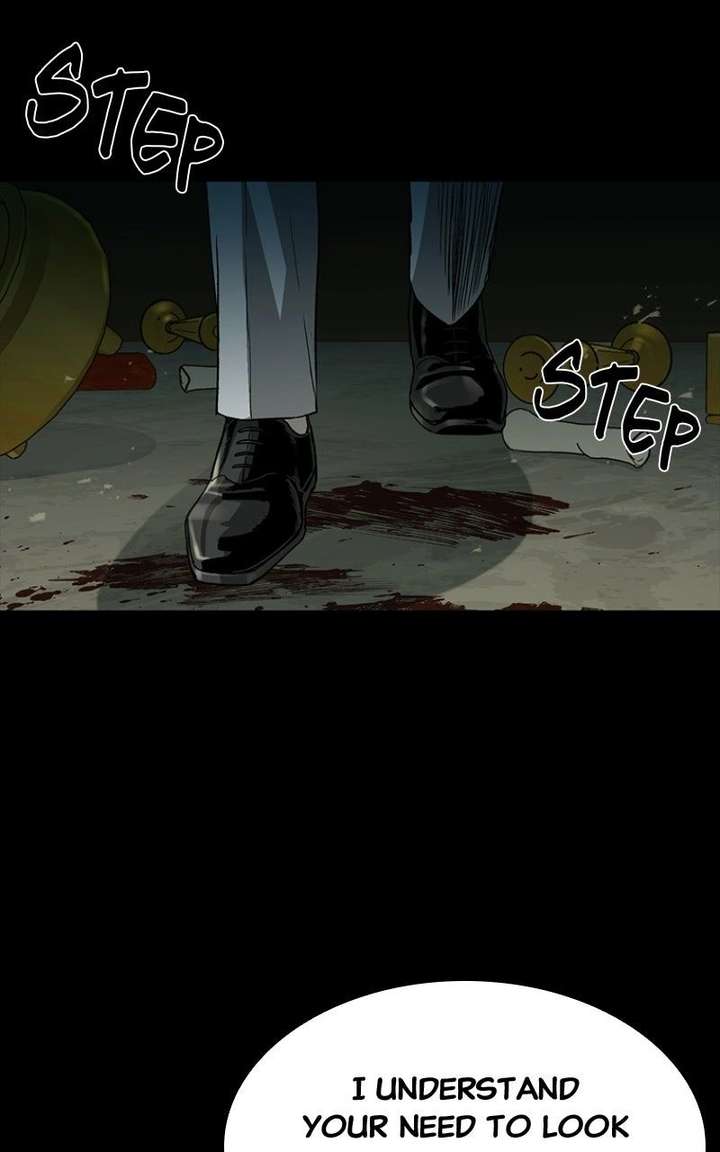 052