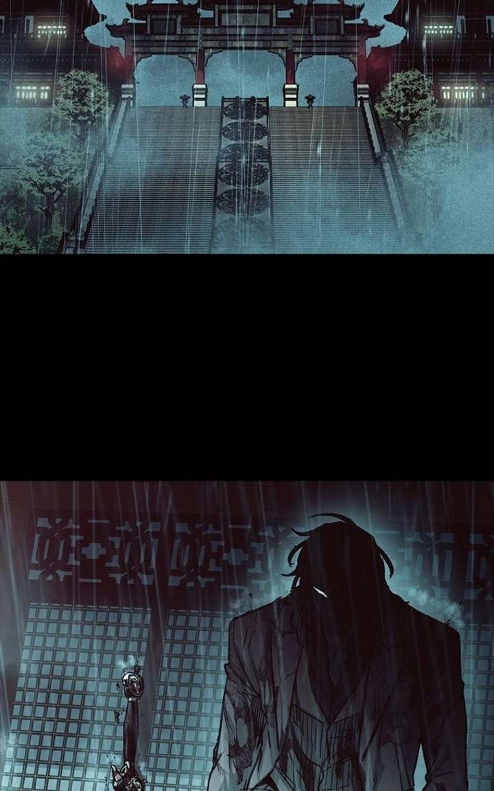070