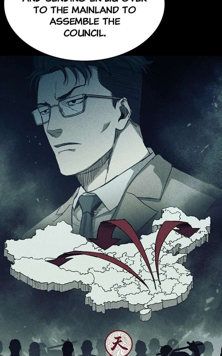 075