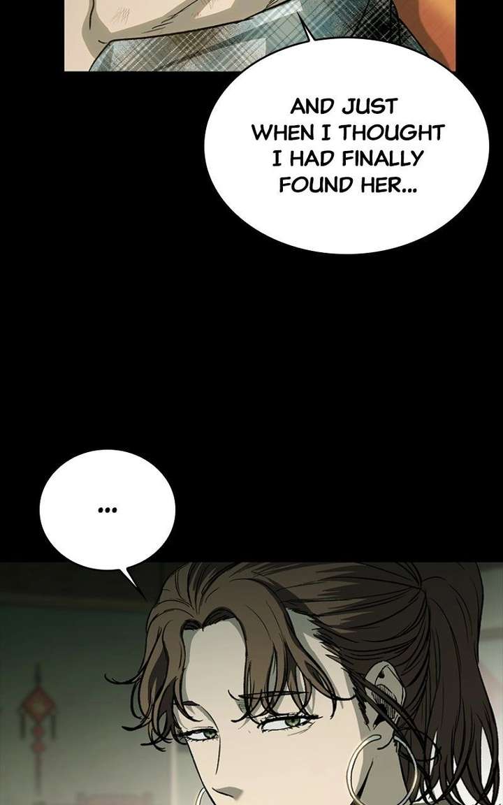 082