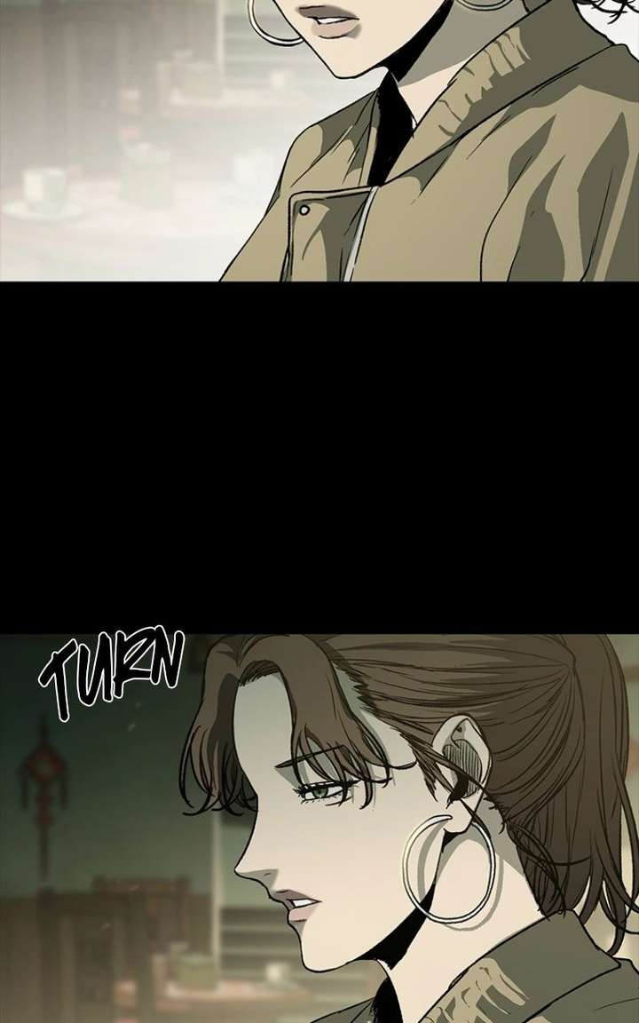 083