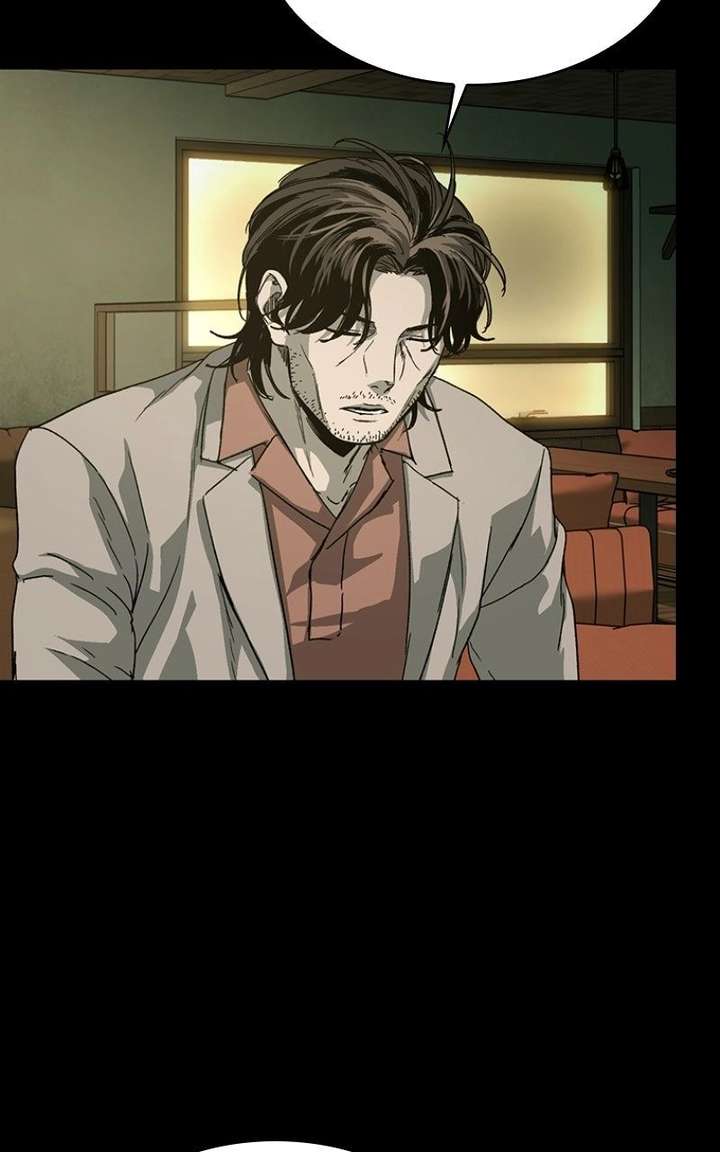 089