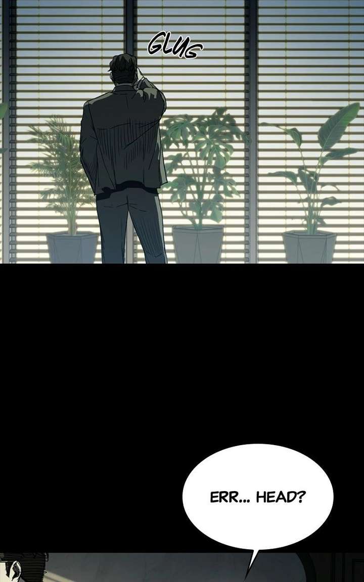 093