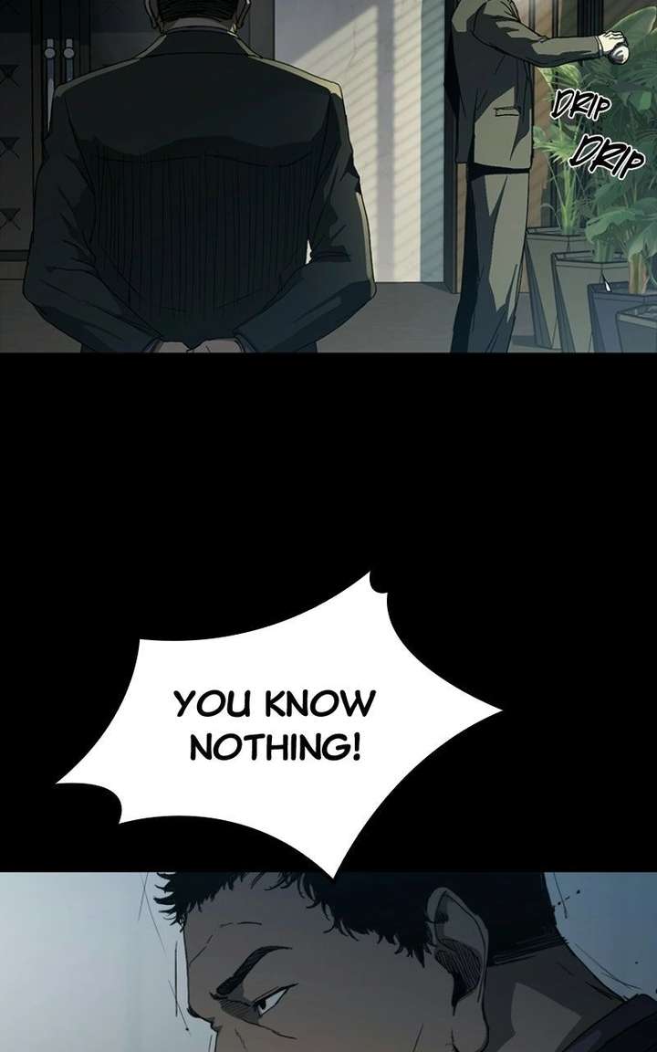 097