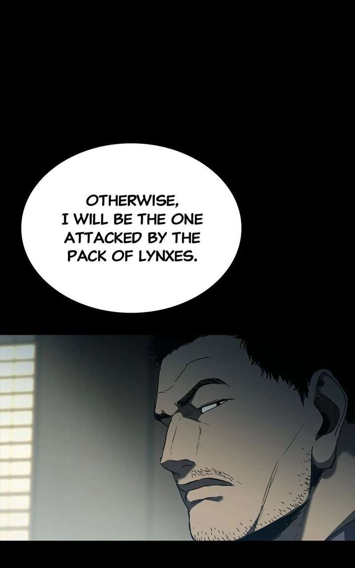 103