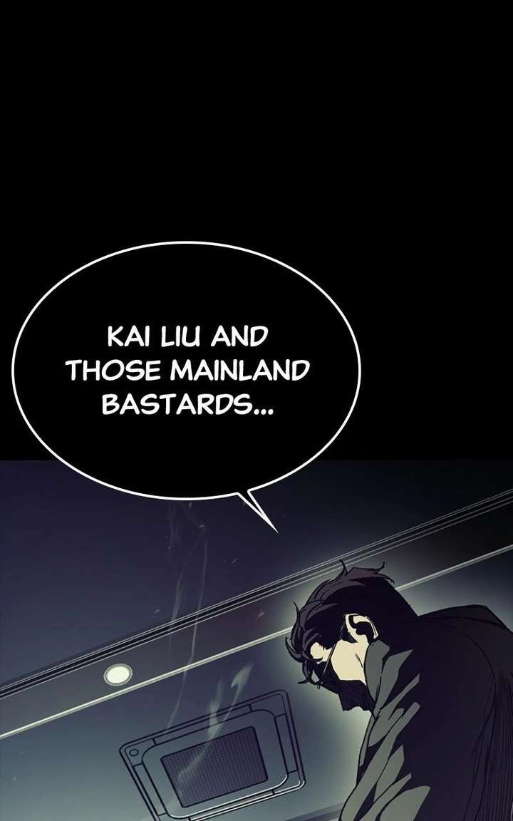 104