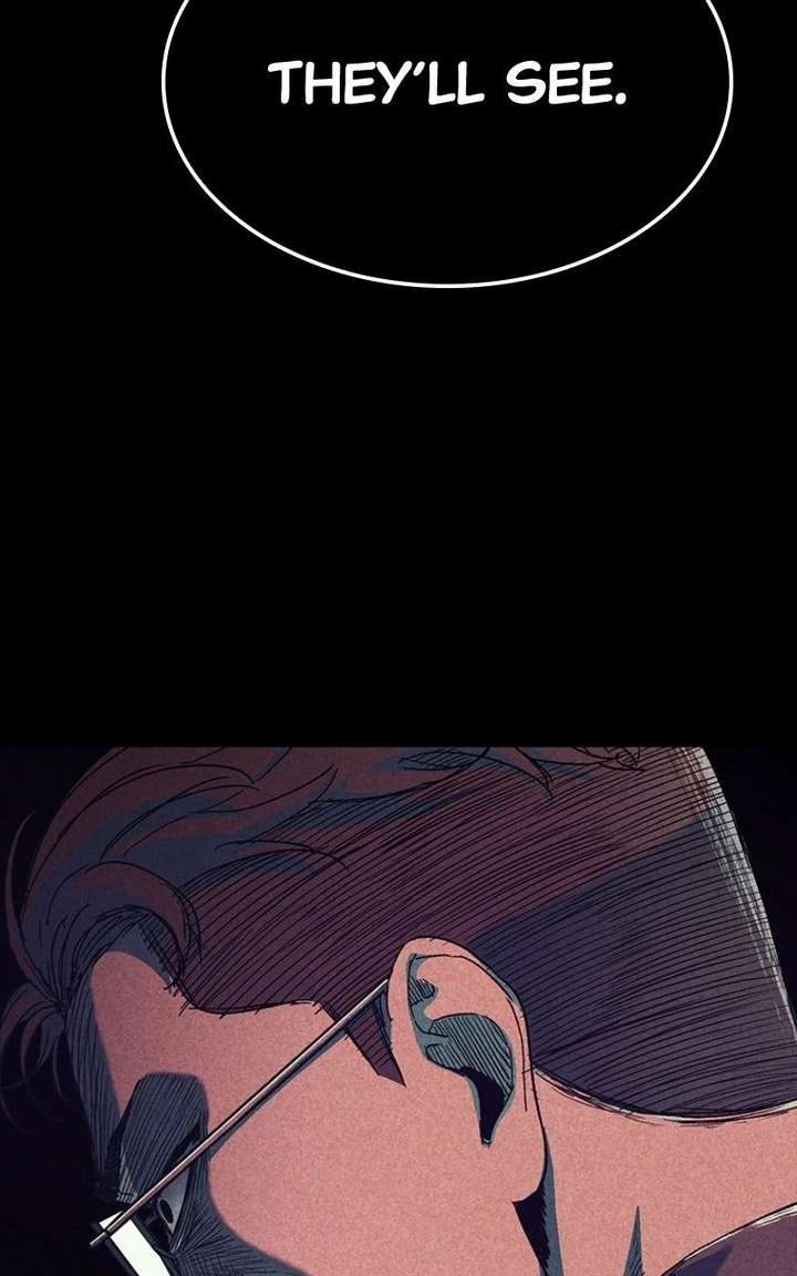 106