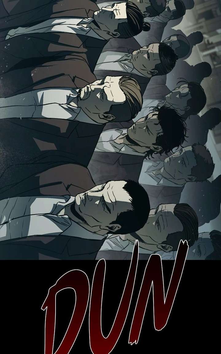 029